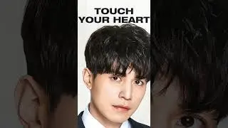 Kdramas 2019