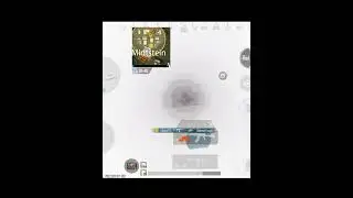 Enemy stun me 😶 and I did this 😈 #bgmi #pubgmobile #shorts #bgmistatus #bgmitricks #nemogaming