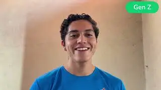 2 2 Actividad en equipo Conociendo las Generaciones