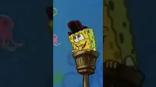 A pirate says ARRGH! Part 1 [FUNNY!!!😂] [MUST SEE!!!👀] [Subscribe for MORE❤️]