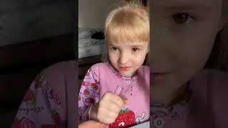 Какой твой любимый запах?#ланочкамиланочка