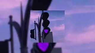 ROXANNE (Remix) - Arizona Zervas, Swae Lee [sped up]