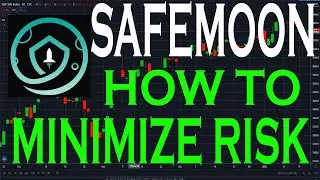 How to INVEST $100 in SAFEMOON to MAXIMIZE PROFITS and MINIMIZE LOSSES (SECRET TOOL REVEALED!!!)