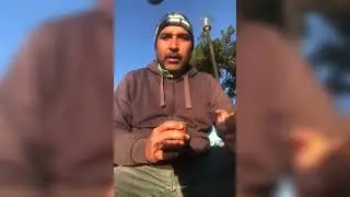 ਭਰੇ ਗਏ ਪੇਪਰ ਨਿਕਲਣਗੇ ਕਦੋਂ? NEWS ITALY🇮🇹