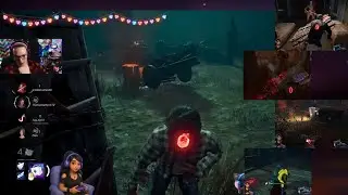 These Solo Q matches have been something else