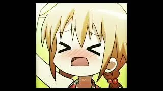 :)