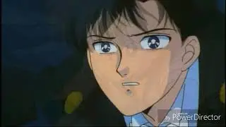 Sailor Moon R The Movie - Promise of the Rose |•| Not gonna die (Rus)