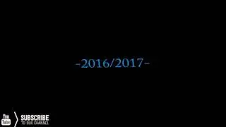 NC Официальные Трейлеры