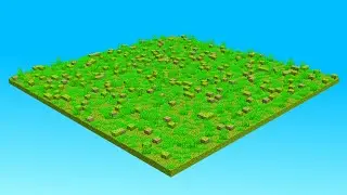 Let's Play Skyblock Episode 12