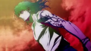 BTOOOM! - Opening 1