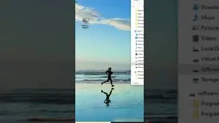 Uninstall software on a flash drive - Windows 11 😎😎