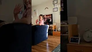 FUN 😍 Gymnast's everyday life 🤣 