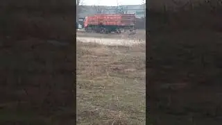 16 марта 2024 г.