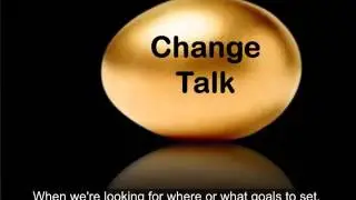 WIC Participant-Centered Webinar 1: Goal Setting