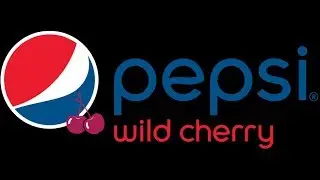 Запрещенная реклама Pepsi Wild Cherry