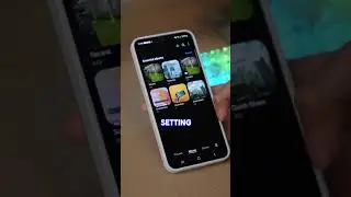 Fitur SAMSUNG AI Gaada Obeng! Photo to PDF Beress...