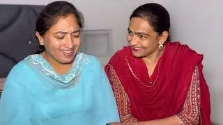 Jeeta Hye rabba