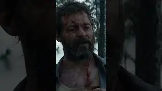 Wolverine Come Back Edit #deadpool #shorts #marvel #tamil #2024 #trending