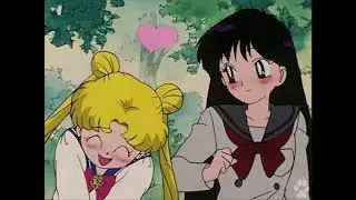 (SOLD) Playboi Carti Type Beat 