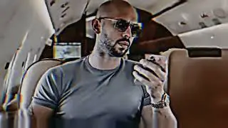 Multiple Sigmas | The Owner | New Meme Template Free
