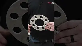 Waterjet Cutting Made Easy #Waterjet #waterjetcutting #igems #fabrication #cadcam #efficiency
