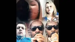 Michael Jackson - Gone Too Soon (Kyle the singer) 🎤🎵🎶🎼🕊🕊🕊🕊😇😇😇😇🙏🙏🙏🙏
