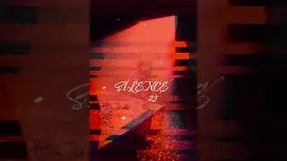 ZJ - Silence
