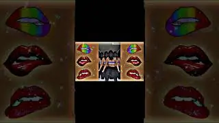 TikTok big bang Challenge ]💋😋🌶(2023) 