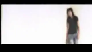 🎵N1 LAYLO ALIYEVA Seni Korganimda
