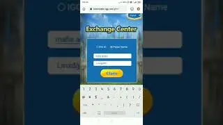 lords mobile new gift code 2021