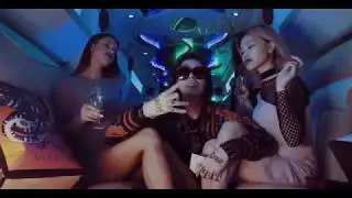 FACE - БУРГЕР (prod. by PackMan)