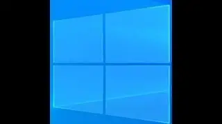 How to install Windows 10 in VMware!