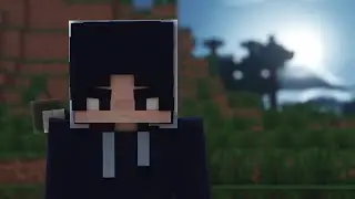 TOP 10 MINECRAFT INTROS ANIMATION 2023 #2