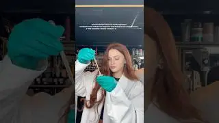 один день на ЗАВОДЕ🤩🏭| 