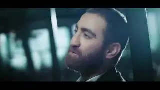 Kadir Taştan - Nereden Sevdim O Zalimi