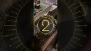 Ремонт платы котла Vaillant
