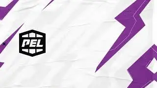 NOVA ESports Roster for 2021 PEL Season 1 || NV Tencent Video ||    