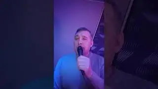 Стас Ташкентский МАМА ( Kaver ) Всем мира добра благополучия Берегите друг друга и мам 1042022г