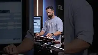 Ek Jawani Teri - Banjo #shorts instrumental by #musicretouch