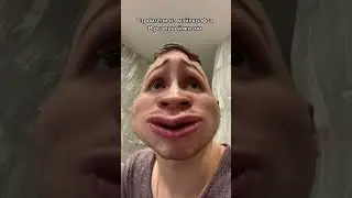 строители из Майнкрафт в реальной жизни