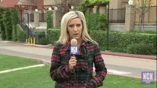 North County News: Investigation into Death of SDSU Fraternity Leader