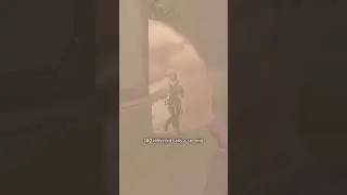 Guide on how to clutch in VALORANT