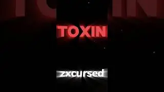 зхцсурсед? #zxcursed #dotarap #dota2 #dota #phonk #курсед #shadowraze #edit  #токийский_гуль #эдит