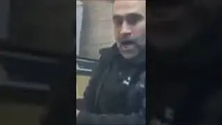 Bunu yaşayanlar var mı 😂 #shorts