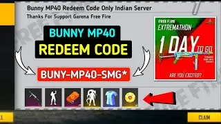 FF NEW EVENT | 15 JUNE NEW EVENT | FREE FIRE REDEEM CODE TODAY | FREE FIRE NEW EVENT