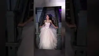 Sweet 16 Photography
