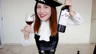 International Maratheftiko Day 2022