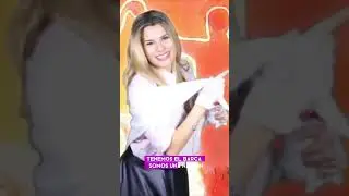 Canción que hice con Maria Lapiedra sobre los catalanes/españoles.Envía a tu amigo español o catalán
