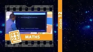 Exponential & Logarithmic Functions