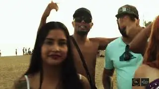 Skywalker La Madre De Los Raperos - Babys Pon WeedsStudios (Video Oficial)